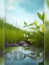 欢乐水果机哪里可以买-欢乐水果机购买指南，选购、体验与乐趣共享