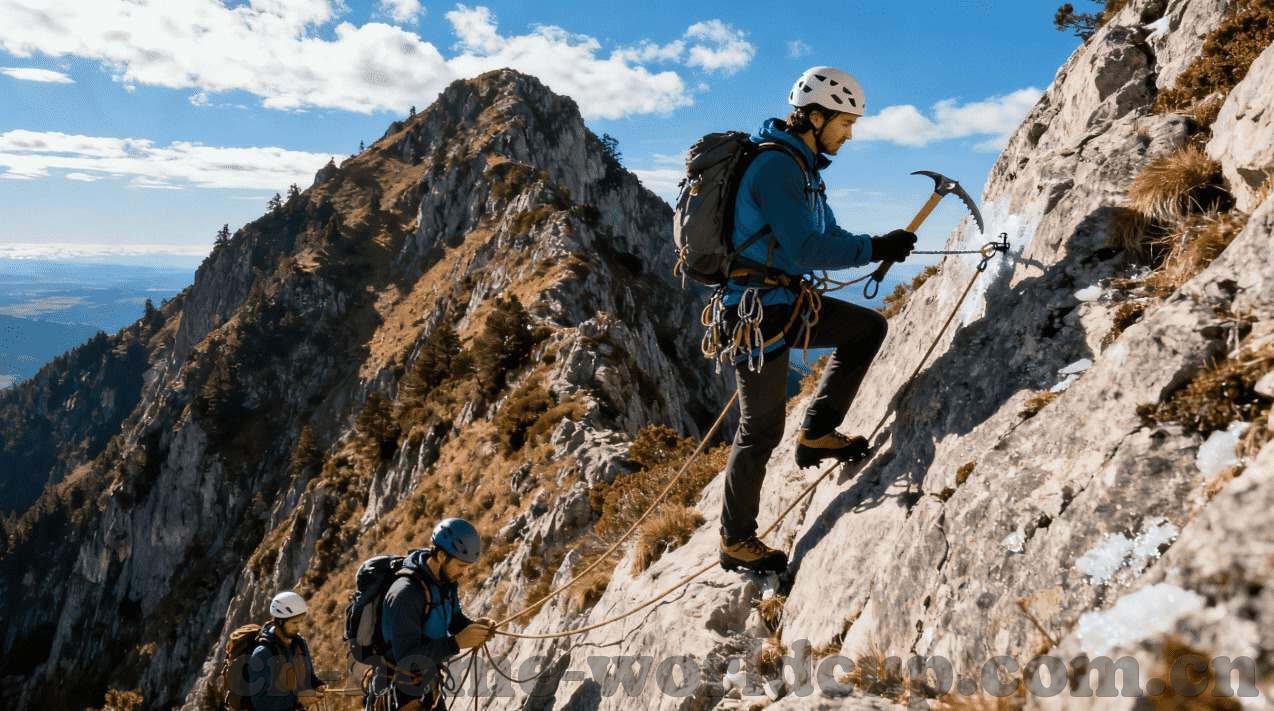 世界杯四强预测时间-世界杯四强预测时间，历史数据、球队实力与未来展望